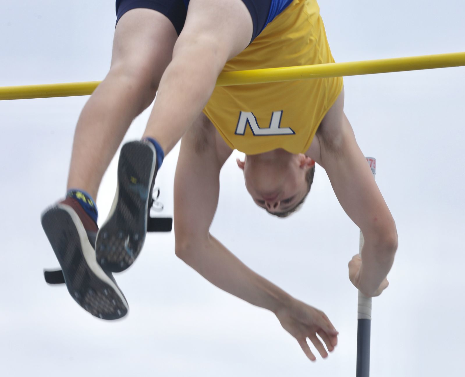 Boys_State_Track 11 5.25.19.JPG